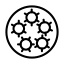 Diagnóstico y tratamiento del VPH