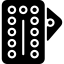 Anticonceptivos