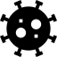 Diagnóstico y tratamiento de diversas ETS